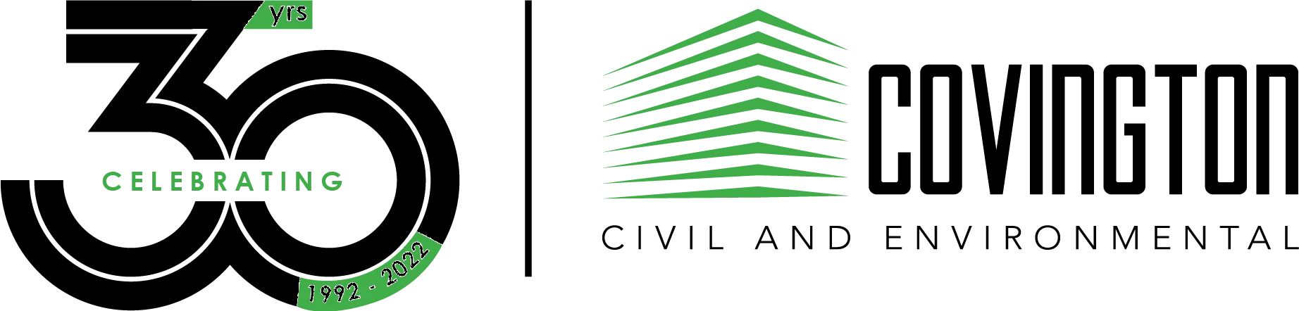 Covington Civil and Environmental Bids